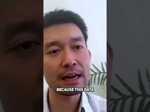 GATHERING DATA IS THE MOST IMPORTANT THING TO BUSINESSES