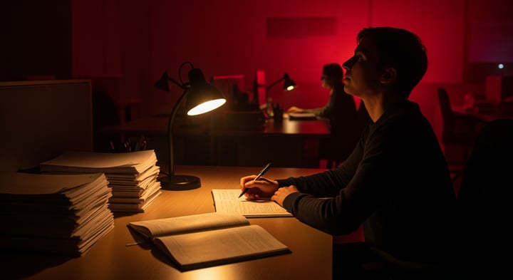 AI verhoogt productiviteit niet automatisch, stelt TNO