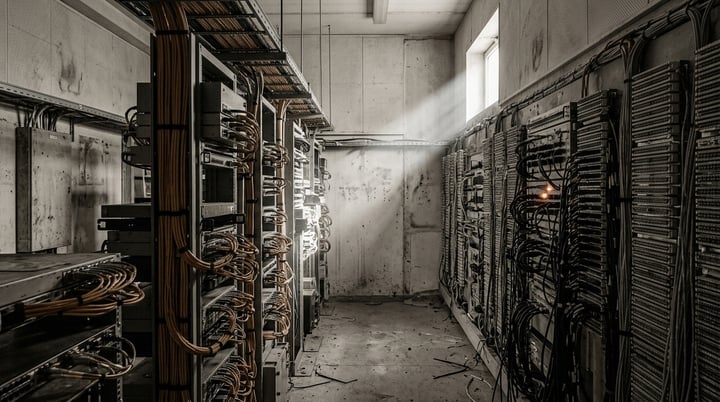 European Commission investigates whether data transfers to the US can be maintained