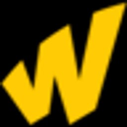Windesheim