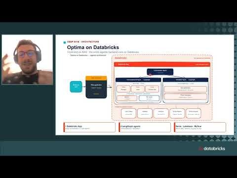 Stellantis: How a Global Automaker Deployed AI Agents at Scale