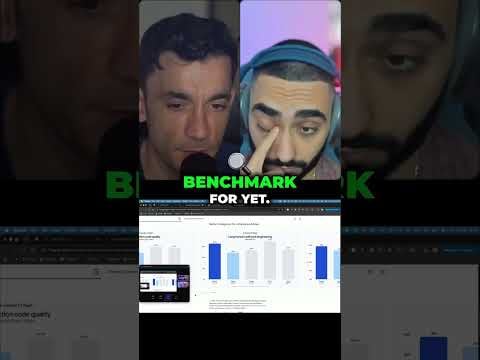 Is Gemini 3.7 Flash better than Claude?