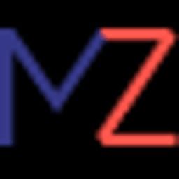 MizMaa Ventures