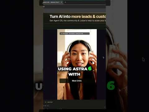Want to make money and save time with AI? Join here: https://www.skool.com/ai-profit-lab-7462/abo...