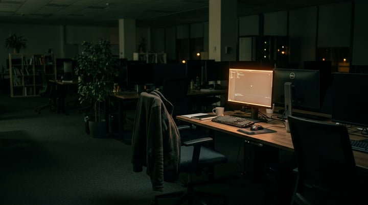 OpenAI kondigt AI-agent Dots, GPT-6.1 Sol en een duurder Pro-abonnement aan op DevDay 2026