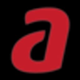 Avans