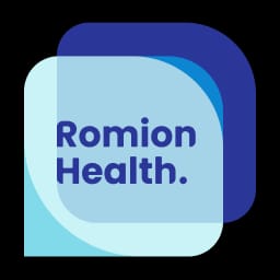 Romion Health