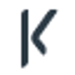 Keadyn