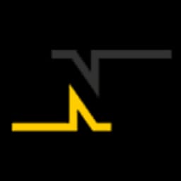 Notilyze B.V.