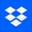 Dropbox
