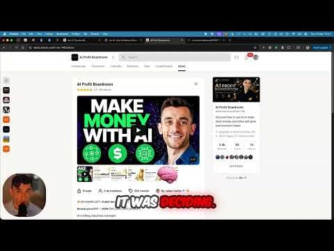 Is Jev AI the end of slow, expensive LLMs?