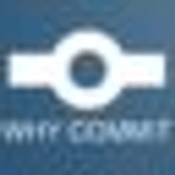WhyCommitCapital