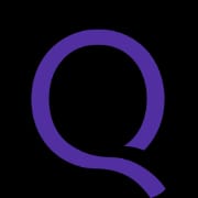 smartQare