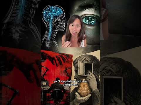 10/10 ai skills making you intellectually dangerous