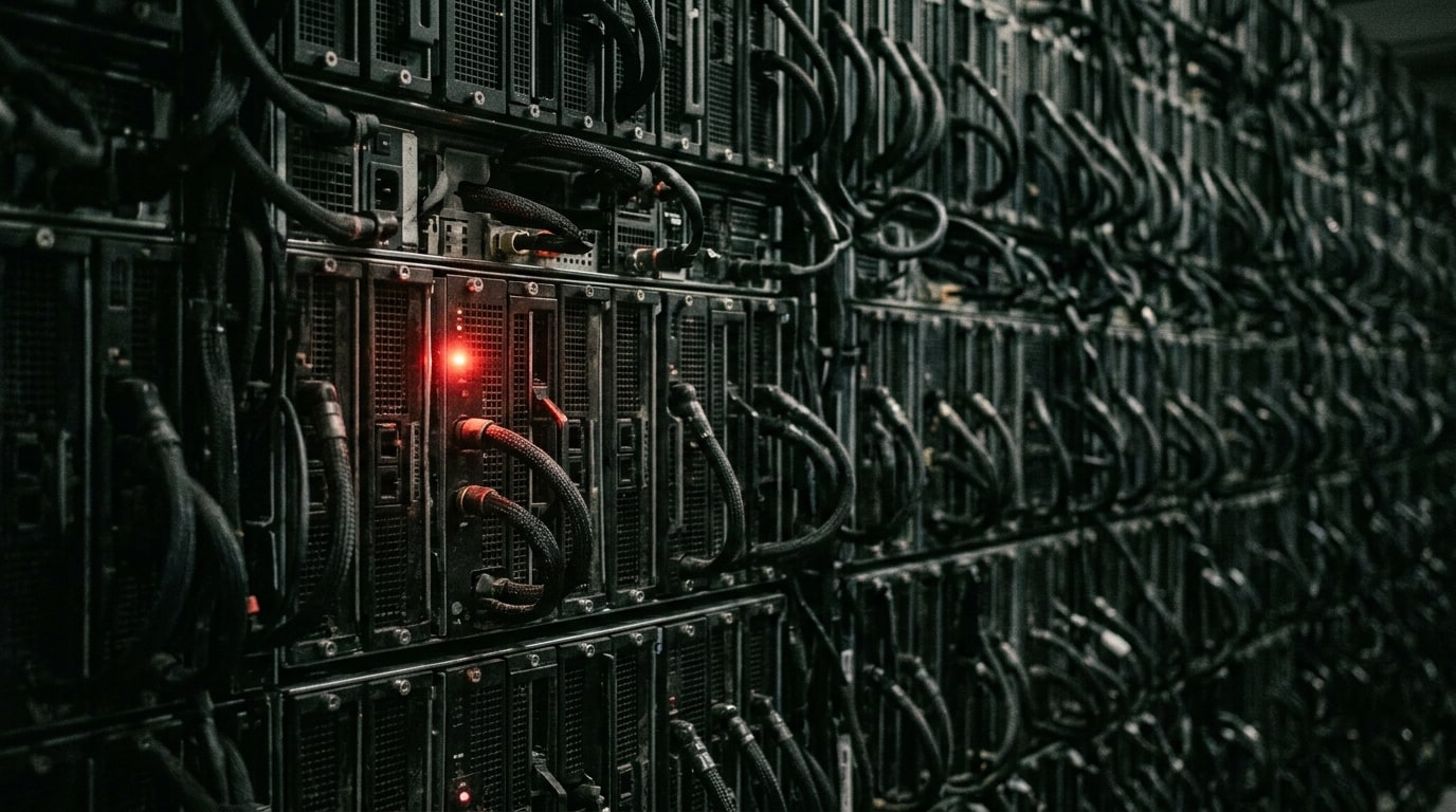 Four major AI labs launch new models in the first week of September 2026