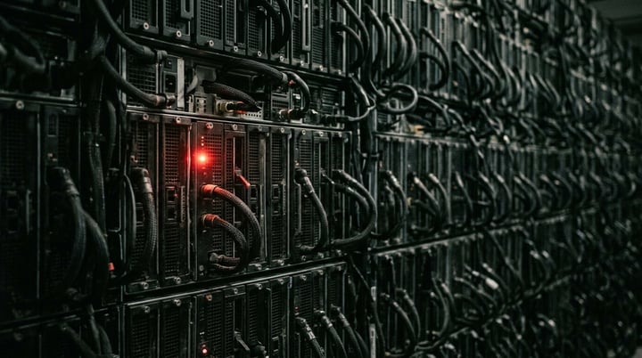 Four major AI labs launch new models in the first week of September 2026