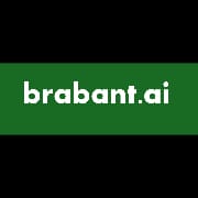 Brabant