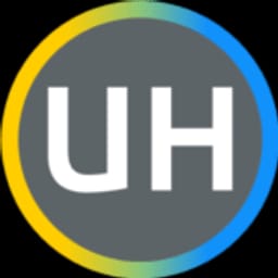 Utrecht Holdings