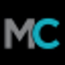 MassChallenge