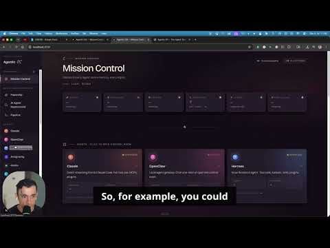 Run Agent A1 locally for free! 🤖🔥