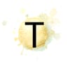 TasteIndex b.v.