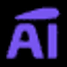 AIMICI by The Young Digitals