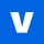 Visualfabriq
