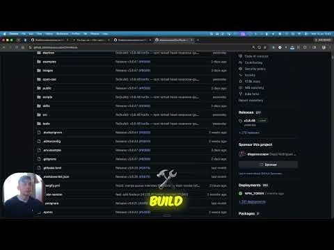 Build 100 AI apps for $0 with OmniRoot! 🚀