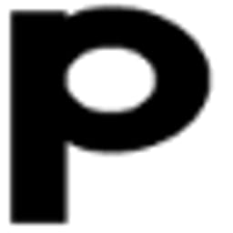 PUHU.NL