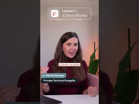 AI Model Routing Explained: How Smart Routing Picks the Right LLM