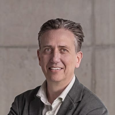 Christian van Leeuwen