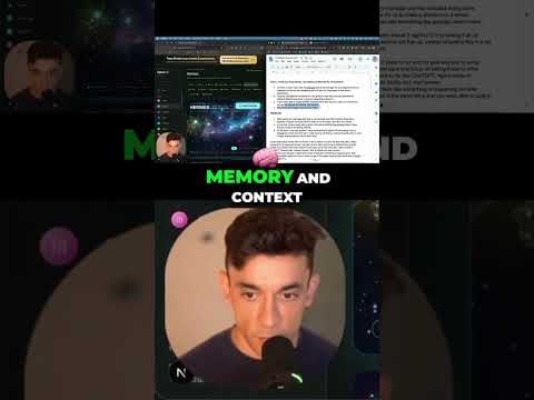 Stop overcomplicating your AI agents. This simple fix saves hours.