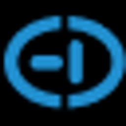 Endeit Capital