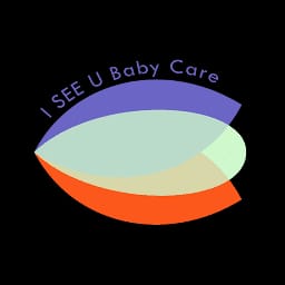 iseeubabycare