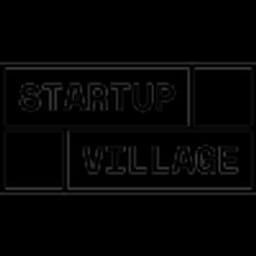 Startup Village Amsterdam
