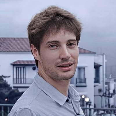 Jan-Willem Verhees