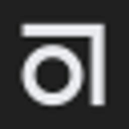 Arcanum Ventures