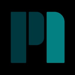 PromptMarketing