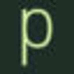 Pymwymic