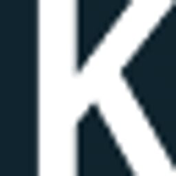 Klass Capital