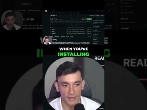 Deepseek Harness: How to Install Plugins in Seconds