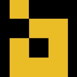Bitfury