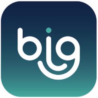 Bigdata Republic B.V.