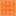 Pretiosum Ventures