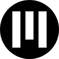 Massachusetts Institute of Technology (MIT)