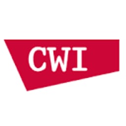 CWI