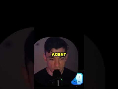 Control your AI agent from your phone with Hermes.