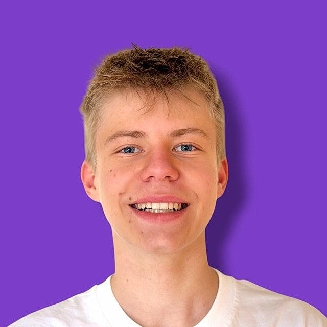 Petr Chmelař