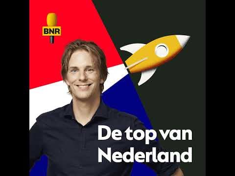 ServiceNow: ondanks miljoeneninvesteringen blijft Nederland achter op AI-volwassenheid