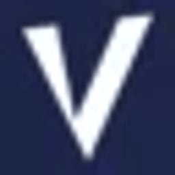 Verve Ventures